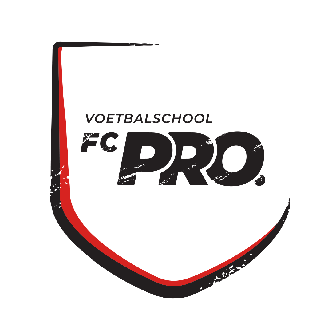 Logo FC pro