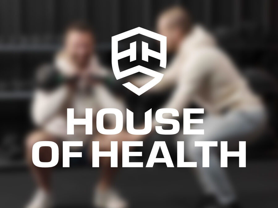 House of Health