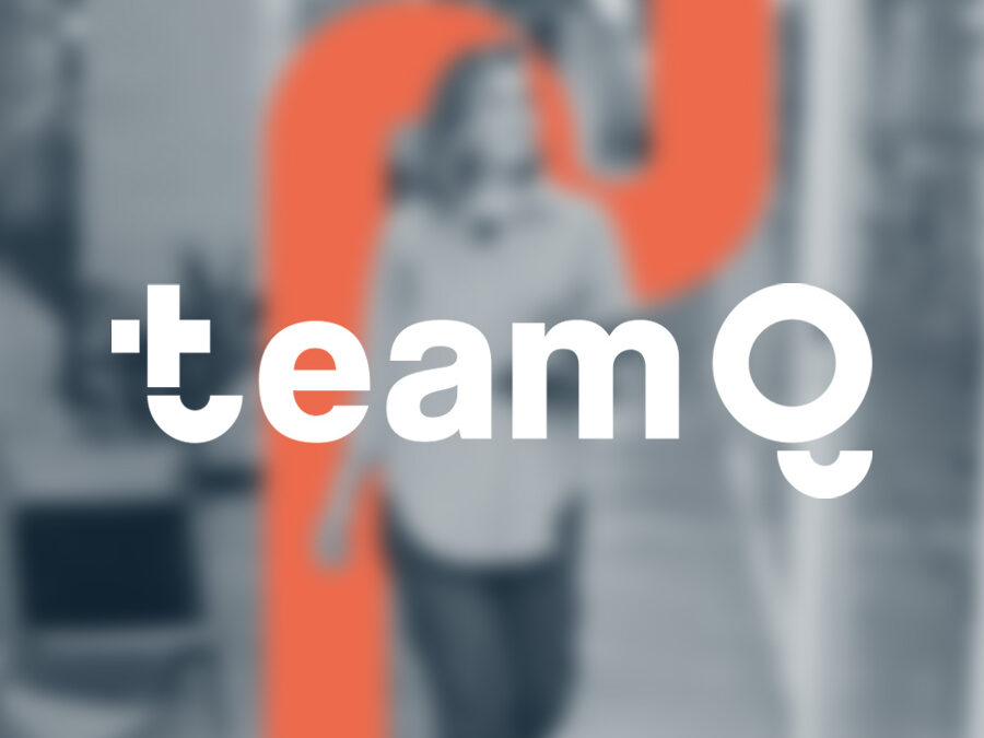 TeamQ