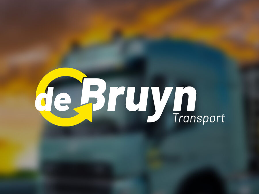 De Bruyn Transport