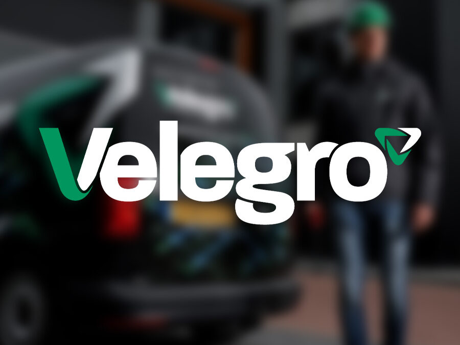 Velegro