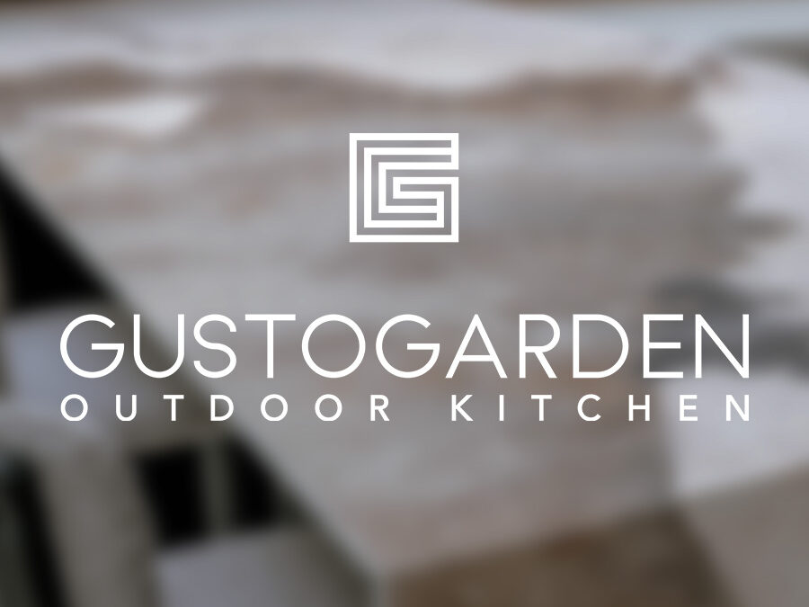 Gusto garden