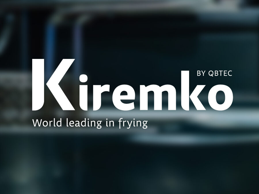 Kiremko