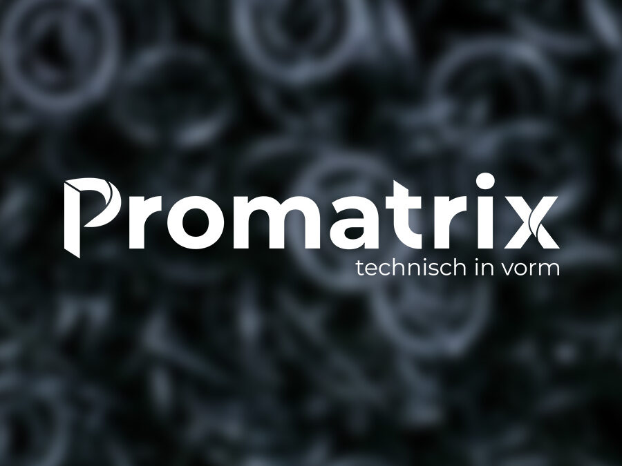 Promatrix