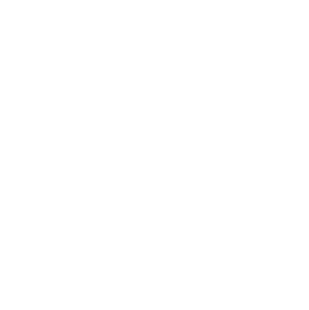 Logo Mind Your Own Business