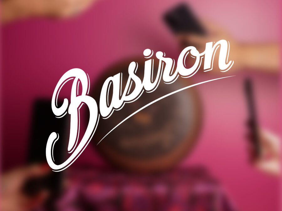 Basiron