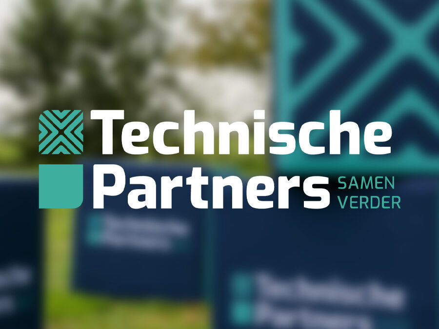 Technische partners