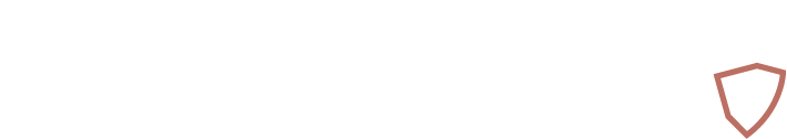 Logo voor de Branding 
Leasetoppers
