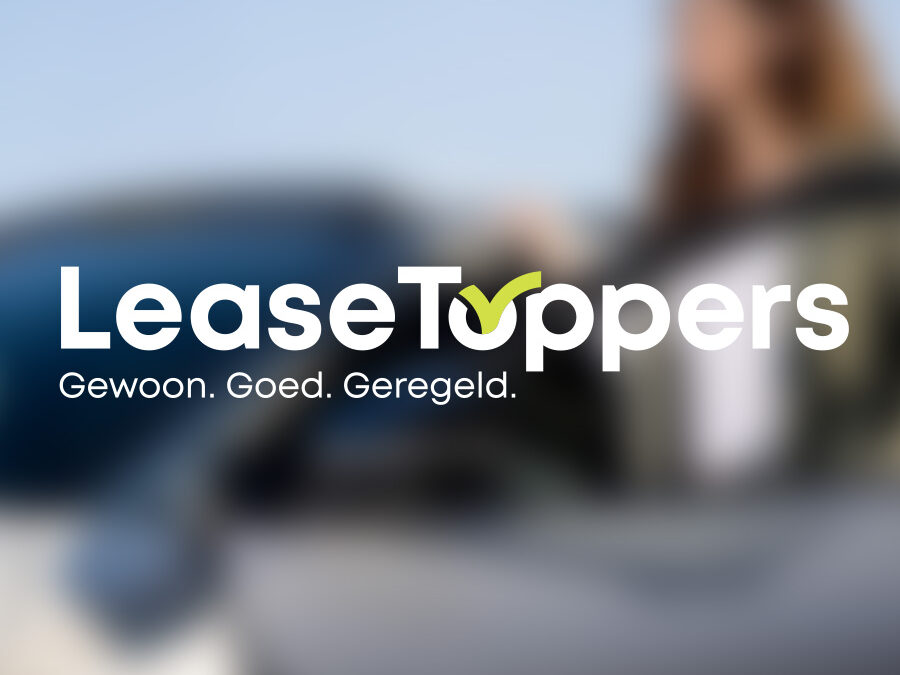 Leasetoppers
