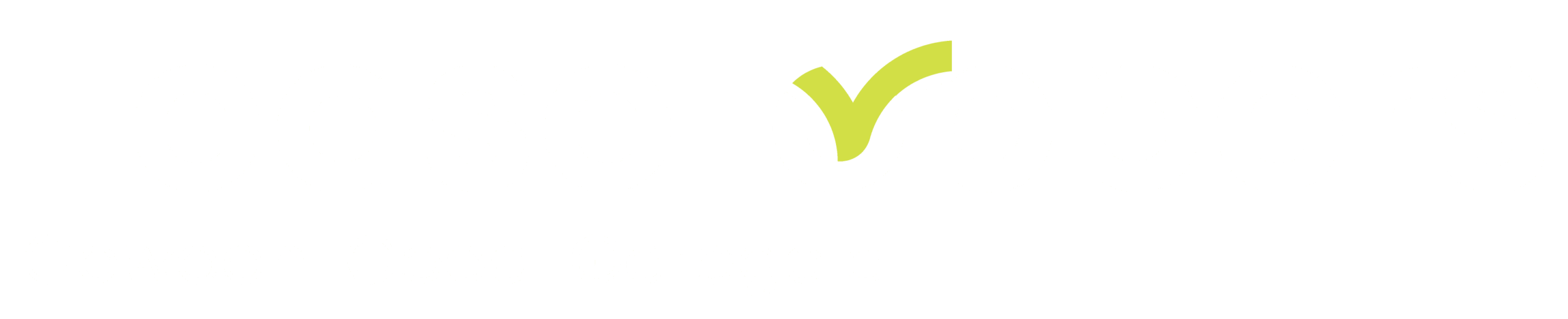 Logo voor de Branding 
Leasetoppers