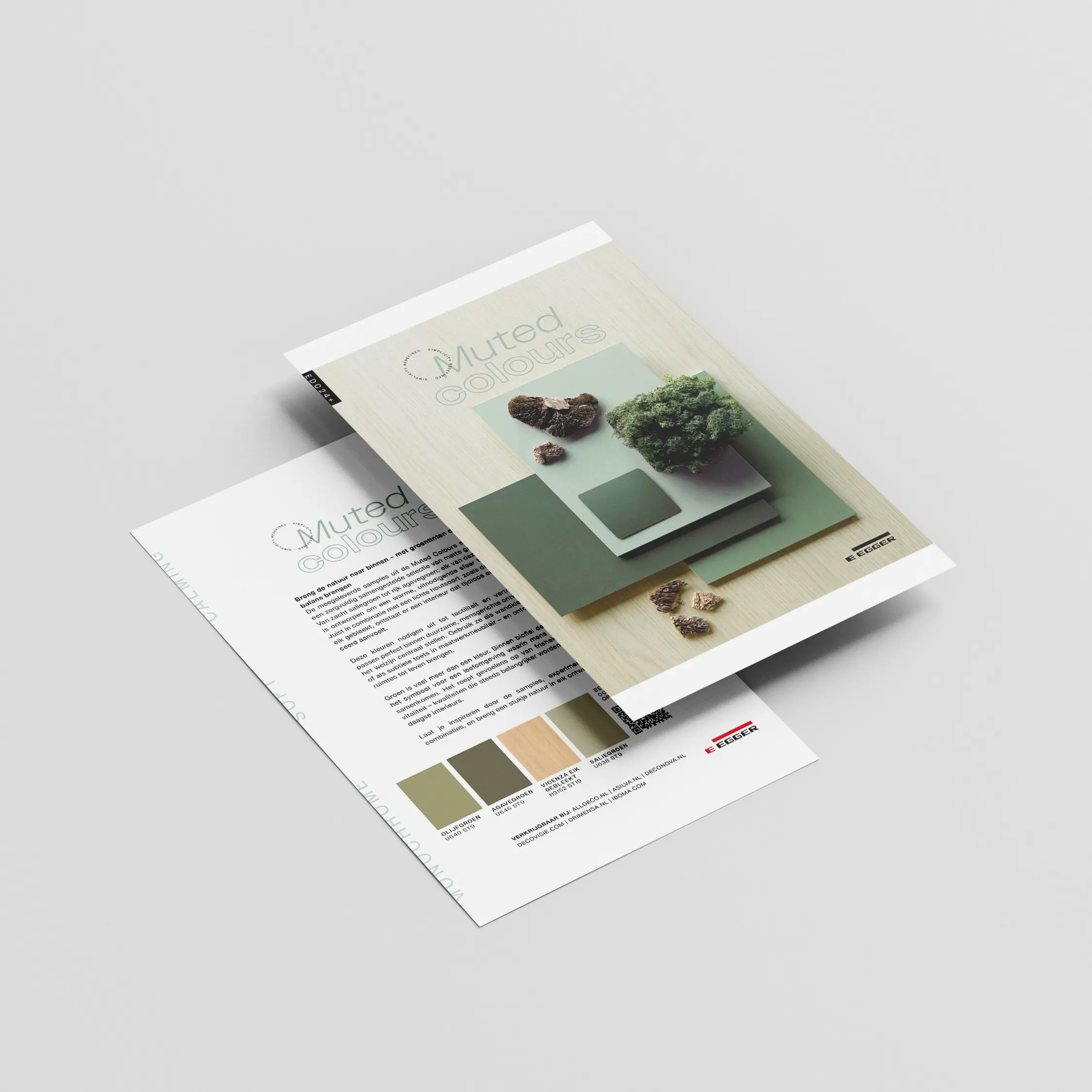 Mockup_Flyer-LF-wereld