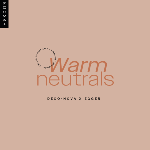 WarmNeutrals