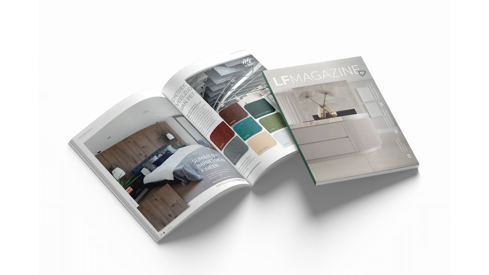 250602_LF-magazine_Mock-up (1)