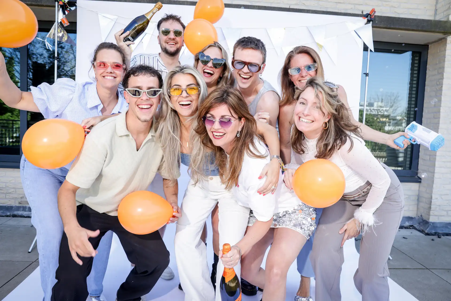 250603_Jubileum-shoot_680A7251(MYOB)