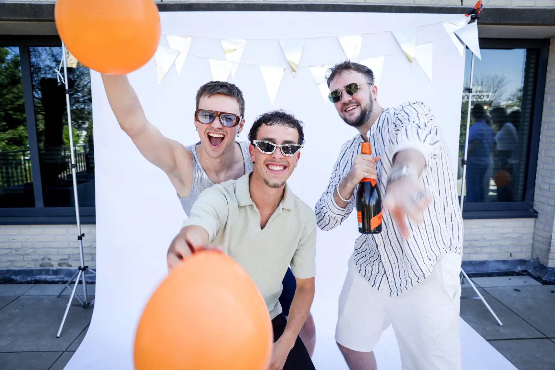 250603_Jubileum-shoot_680A7378(R&M&A)