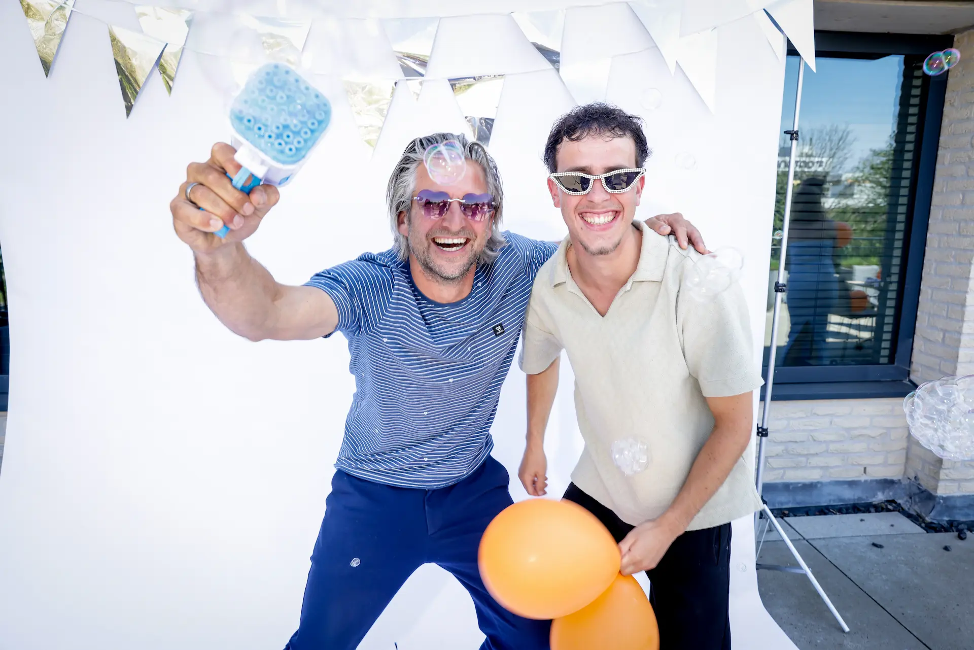 250603_Jubileum-shoot_680A7607(R&M)