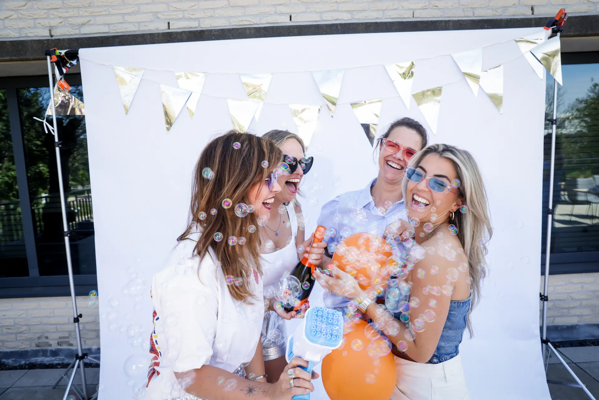 250603_Jubileum-shoot_680A7708(meiden)