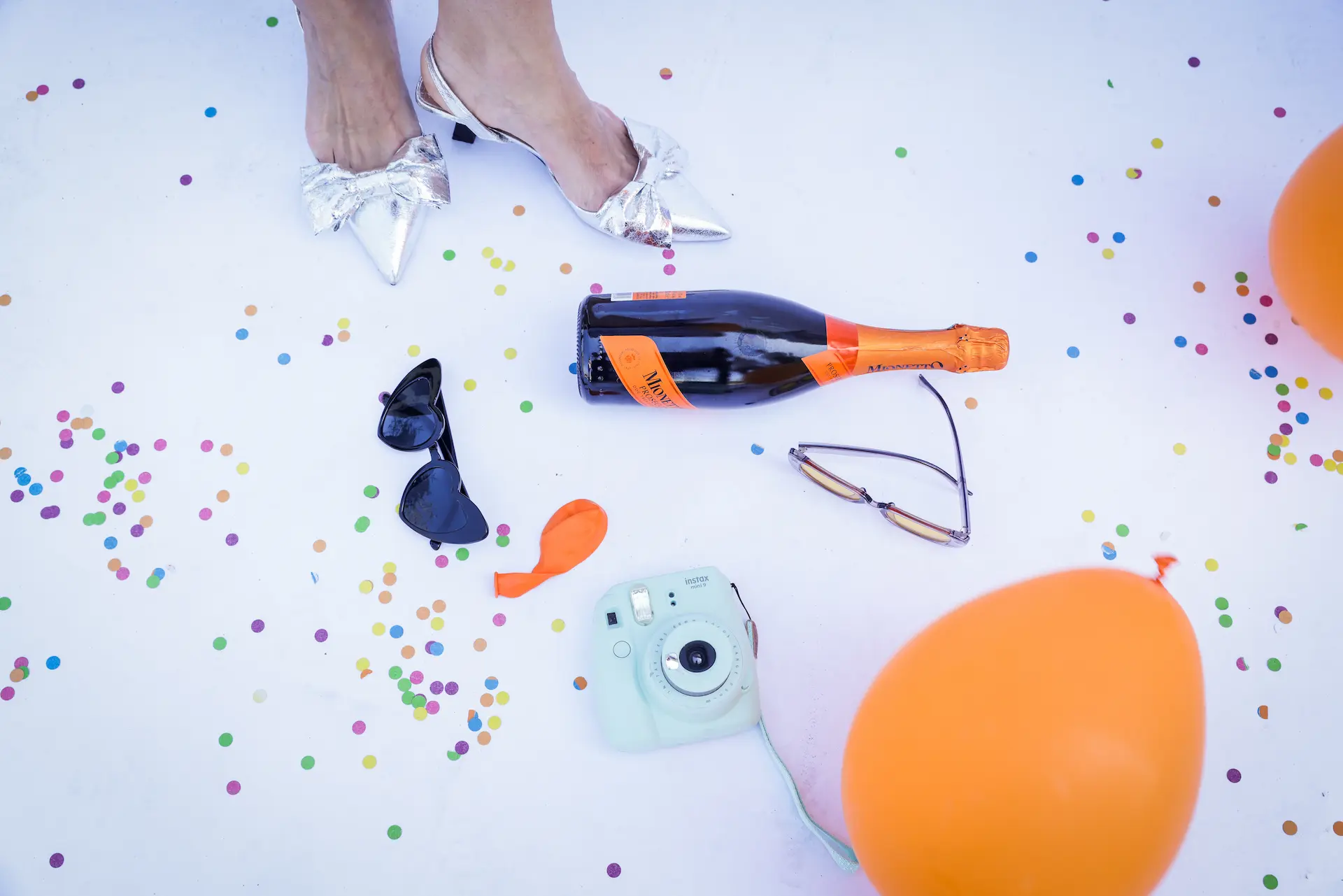 250603_Jubileum-shoot_680A8037(detail)