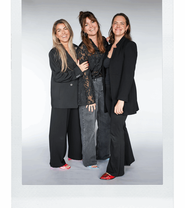 10 jaar Myob