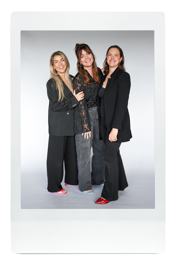 250717_MYOB_10-jaar-website-blog