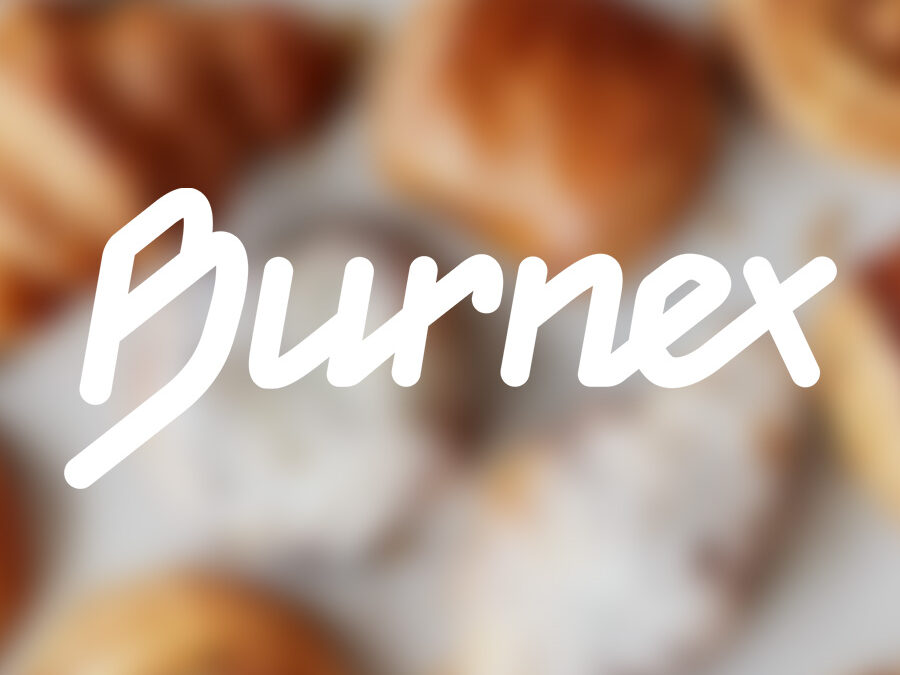 Burnex