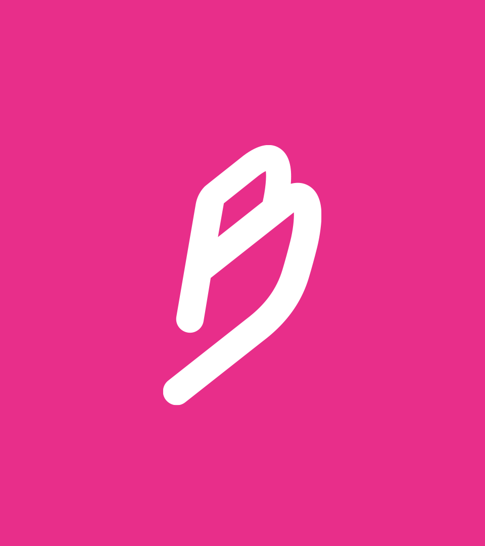 Deurhanger ontwerp voor de branding van Leasetoppers