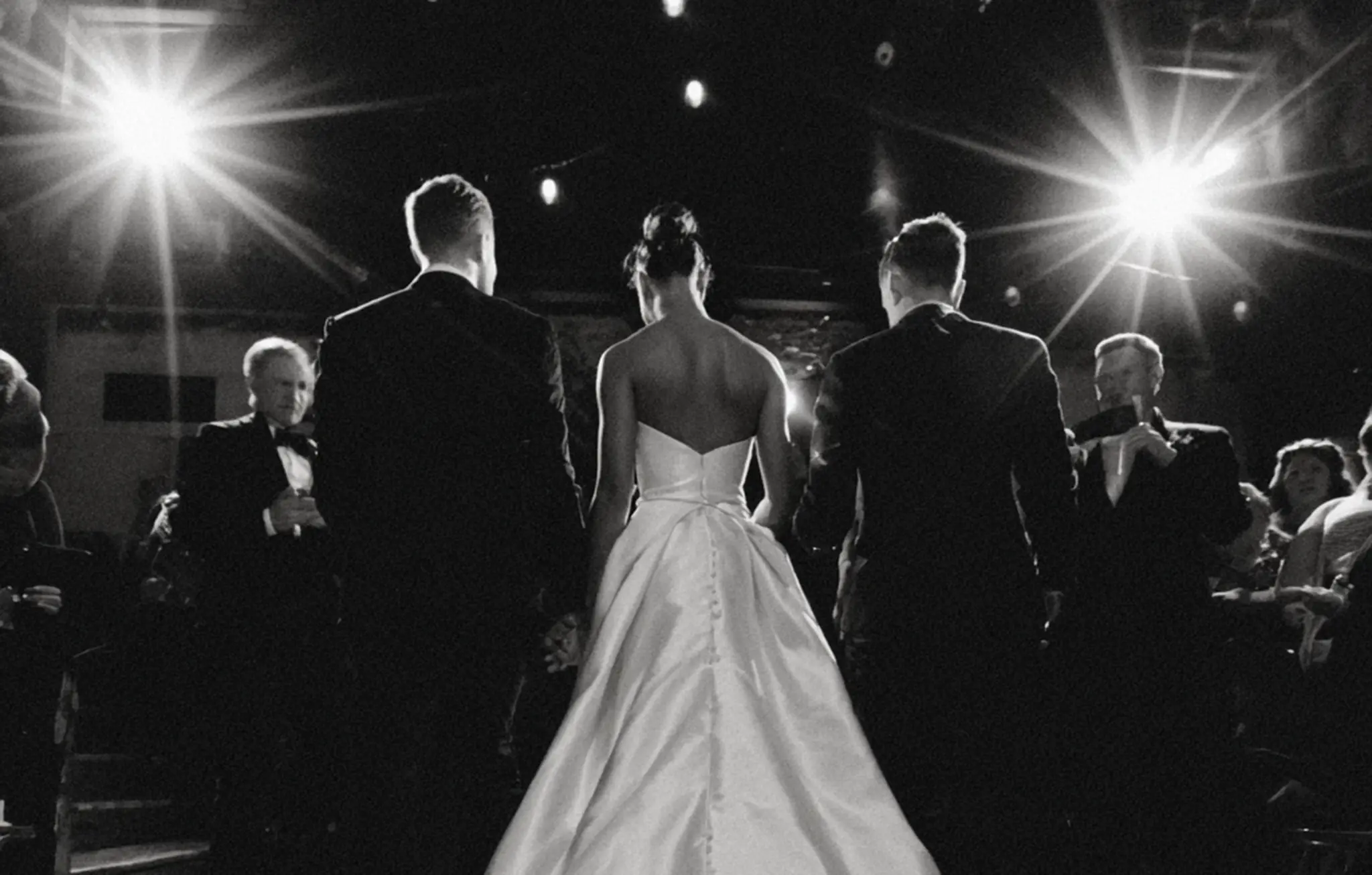 250826_Header_Overons_Liefdesliefdjes