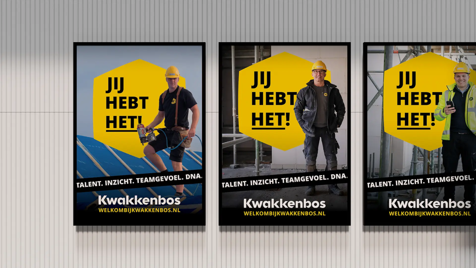 251001_Poster_mockup