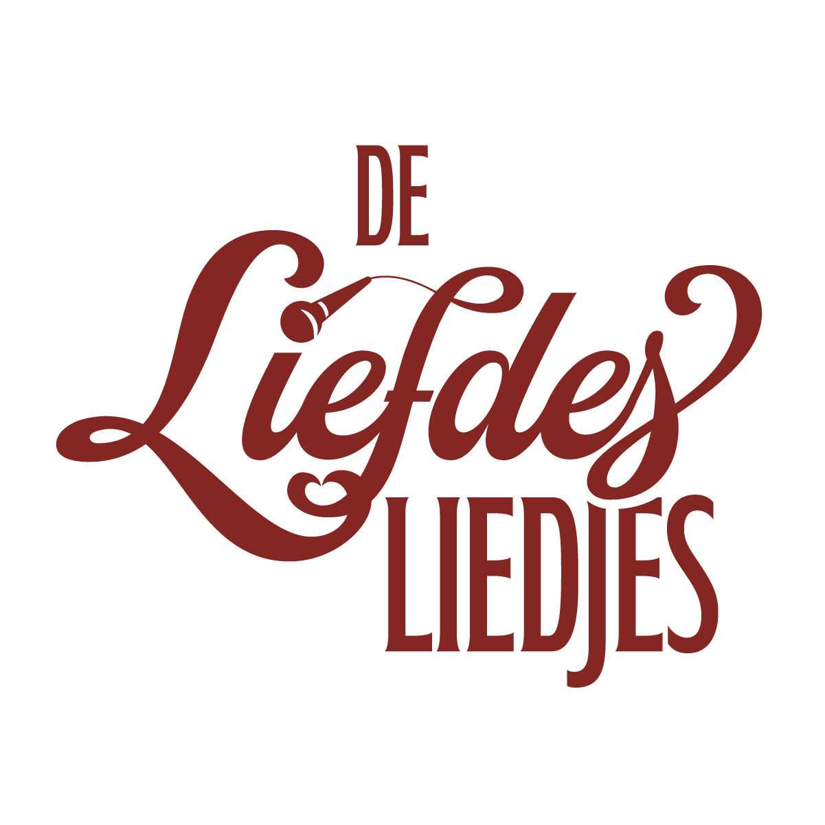 Liefdesliefdjes_Logo_2 Vrouw in de auto kijkt in de achteruit kijk spiegel. Fotoshoot voor de branding van Leasetoppers