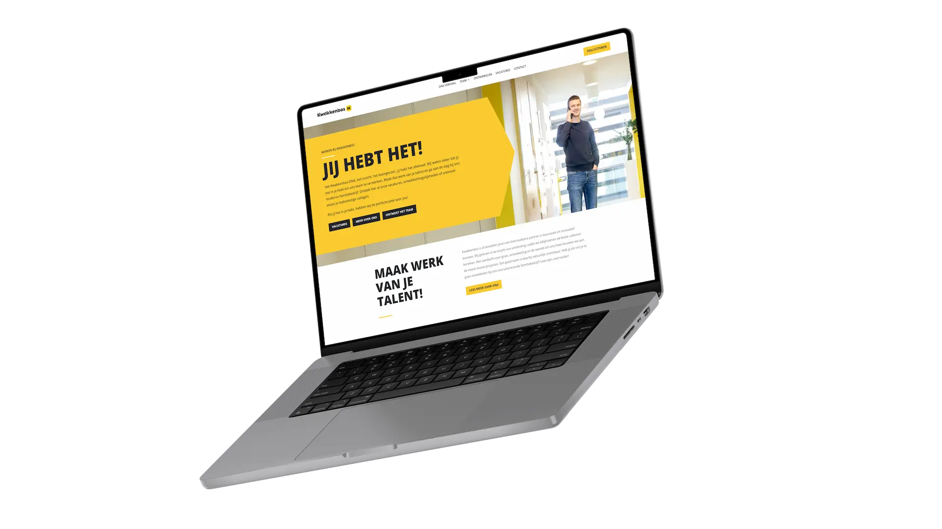 Welkombijkwakkenbos_Website_Mock-up